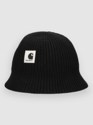 Carhartt WIP Paloma Bucket Hat – Buy now | ID-720520